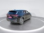 Volkswagen Tayron Life Edition 1.5 eHybrid 204 PK 6 versn. DSG · Trekhaak inklapbaar, met elektrische ontgrendeling, incl. aanhangermanoeuvreerhulp Trailer Assist · Voorraad OUTLET · Prijs is inclusief inruilpremie · MEGA SALE