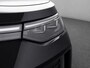 Volkswagen Tayron Life Edition 1.5 eHybrid 204 PK 6 versn. DSG · Trekhaak inklapbaar, met elektrische ontgrendeling, incl. aanhangermanoeuvreerhulp Trailer Assist ·  Voorraad OUTLET · Prijs is inclusief inruilpremie · MEGA SALE