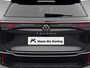 Volkswagen Tayron Life Edition 1.5 eHybrid 204 PK 6 versn. DSG · Trekhaak inklapbaar, met elektrische ontgrendeling, incl. aanhangermanoeuvreerhulp Trailer Assist ·  Voorraad OUTLET · Prijs is inclusief inruilpremie · MEGA SALE