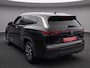 Volkswagen Tayron Life Edition 1.5 eHybrid 204 PK 6 versn. DSG · Trekhaak inklapbaar, met elektrische ontgrendeling, incl. aanhangermanoeuvreerhulp Trailer Assist ·  Voorraad OUTLET · Prijs is inclusief inruilpremie · MEGA SALE