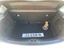 Citroën C3 1.6 BlueHDi Feel Edition