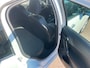 Citroën C3 1.6 BlueHDi Feel Edition