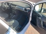 Citroën C3 1.6 BlueHDi Feel Edition