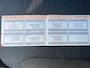 Citroën C3 1.6 BlueHDi Feel Edition