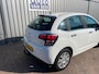 Citroën C3 1.6 BlueHDi Feel Edition