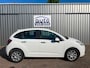 Citroën C3 1.6 BlueHDi Feel Edition