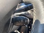 Citroën C3 1.6 BlueHDi Feel Edition