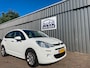 Citroën C3 1.6 BlueHDi Feel Edition