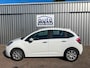 Citroën C3 1.6 BlueHDi Feel Edition