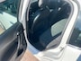 Citroën C3 1.6 BlueHDi Feel Edition