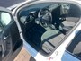 Citroën C3 1.6 BlueHDi Feel Edition