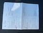 Citroën C3 1.6 BlueHDi Feel Edition