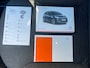 Citroën C3 1.6 BlueHDi Feel Edition