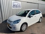 Citroën C3 1.6 BlueHDi Feel Edition