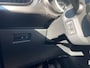Citroën C3 1.6 BlueHDi Feel Edition