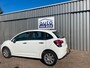 Citroën C3 1.6 BlueHDi Feel Edition