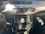 Citroën C3 1.6 BlueHDi Feel Edition