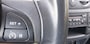 Citroën C3 1.4I ATTRACTION