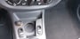 Citroën C3 1.4I ATTRACTION