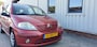 Citroën C3 1.4I ATTRACTION