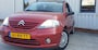 Citroën C3 1.4I ATTRACTION