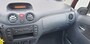 Citroën C3 1.4I ATTRACTION