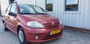 Citroën C3 1.4I ATTRACTION