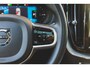 Volvo XC60 2.0 T6 Plug-in hybrid AWD Ultimate Dark TREKHAAK | PANO | 360 CAM | HUD | FULL OPTION