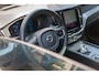 Volvo XC60 2.0 T6 Plug-in hybrid AWD Ultimate Dark TREKHAAK | PANO | 360 CAM | HUD | FULL OPTION