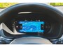 Volvo XC60 2.0 T6 Plug-in hybrid AWD Ultimate Dark TREKHAAK | PANO | 360 CAM | HUD | FULL OPTION