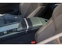 Volvo XC60 2.0 T6 Plug-in hybrid AWD Ultimate Dark TREKHAAK | PANO | 360 CAM | HUD | FULL OPTION