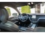 Volvo XC60 2.0 T6 Plug-in hybrid AWD Ultimate Dark TREKHAAK | PANO | 360 CAM | HUD | FULL OPTION
