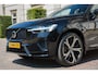 Volvo XC60 2.0 T6 Plug-in hybrid AWD Ultimate Dark TREKHAAK | PANO | 360 CAM | HUD | FULL OPTION