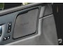 Volvo XC60 2.0 T6 Plug-in hybrid AWD Ultimate Dark TREKHAAK | PANO | 360 CAM | HUD | FULL OPTION