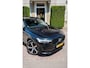 Volvo XC60 2.0 T6 Plug-in hybrid AWD Ultimate Dark TREKHAAK | PANO | 360 CAM | HUD | FULL OPTION