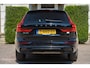 Volvo XC60 2.0 T6 Plug-in hybrid AWD Ultimate Dark TREKHAAK | PANO | 360 CAM | HUD | FULL OPTION