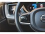 Volvo XC60 2.0 T6 Plug-in hybrid AWD Ultimate Dark TREKHAAK | PANO | 360 CAM | HUD | FULL OPTION
