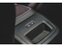 Volvo XC60 2.0 T6 Plug-in hybrid AWD Ultimate Dark TREKHAAK | PANO | 360 CAM | HUD | FULL OPTION