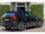 Volvo XC60 2.0 T6 Plug-in hybrid AWD Ultimate Dark TREKHAAK | PANO | 360 CAM | HUD | FULL OPTION