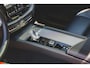 Volvo XC60 2.0 T6 Plug-in hybrid AWD Ultimate Dark TREKHAAK | PANO | 360 CAM | HUD | FULL OPTION