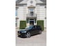 Volvo XC60 2.0 T6 Plug-in hybrid AWD Ultimate Dark TREKHAAK | PANO | 360 CAM | HUD | FULL OPTION