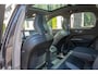 Volvo XC60 2.0 T6 Plug-in hybrid AWD Ultimate Dark TREKHAAK | PANO | 360 CAM | HUD | FULL OPTION