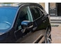 Volvo XC60 2.0 T6 Plug-in hybrid AWD Ultimate Dark TREKHAAK | PANO | 360 CAM | HUD | FULL OPTION