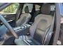 Volvo XC60 2.0 T6 Plug-in hybrid AWD Ultimate Dark TREKHAAK | PANO | 360 CAM | HUD | FULL OPTION