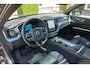Volvo XC60 2.0 T6 Plug-in hybrid AWD Ultimate Dark TREKHAAK | PANO | 360 CAM | HUD | FULL OPTION