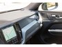 Volvo XC60 2.0 T6 Plug-in hybrid AWD Ultimate Dark TREKHAAK | PANO | 360 CAM | HUD | FULL OPTION