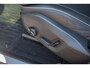 Volvo XC60 2.0 T6 Plug-in hybrid AWD Ultimate Dark TREKHAAK | PANO | 360 CAM | HUD | FULL OPTION