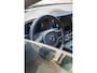 Volvo XC60 2.0 T6 Plug-in hybrid AWD Ultimate Dark TREKHAAK | PANO | 360 CAM | HUD | FULL OPTION