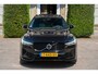 Volvo XC60 2.0 T6 Plug-in hybrid AWD Ultimate Dark TREKHAAK | PANO | 360 CAM | HUD | FULL OPTION
