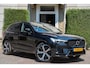 Volvo XC60 2.0 T6 Plug-in hybrid AWD Ultimate Dark TREKHAAK | PANO | 360 CAM | HUD | FULL OPTION